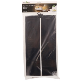 Repti-Zoo Superior Mat 35W - heating mat 65x28cm